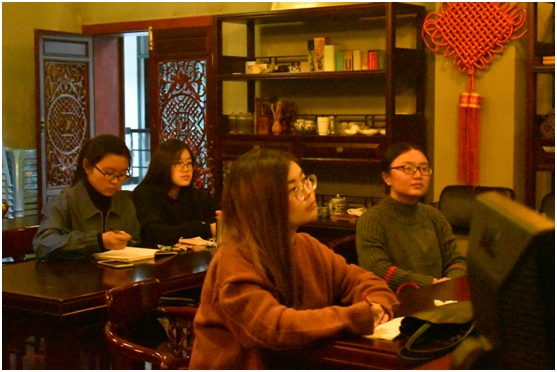 F9T(R{8L~$[6S~L)@)VOEHC.png F9T(R{8L~$[6S~L)@)VOEHC.png