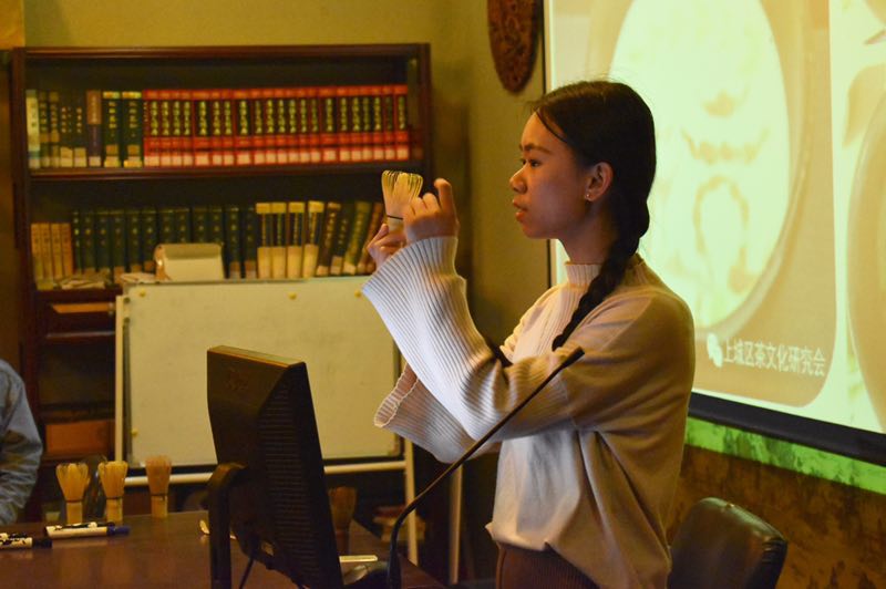 764098370463399039.jpg 764098370463399039.jpg