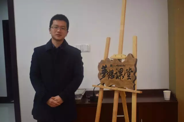 640.webp (3).jpg 640.webp (3).jpg