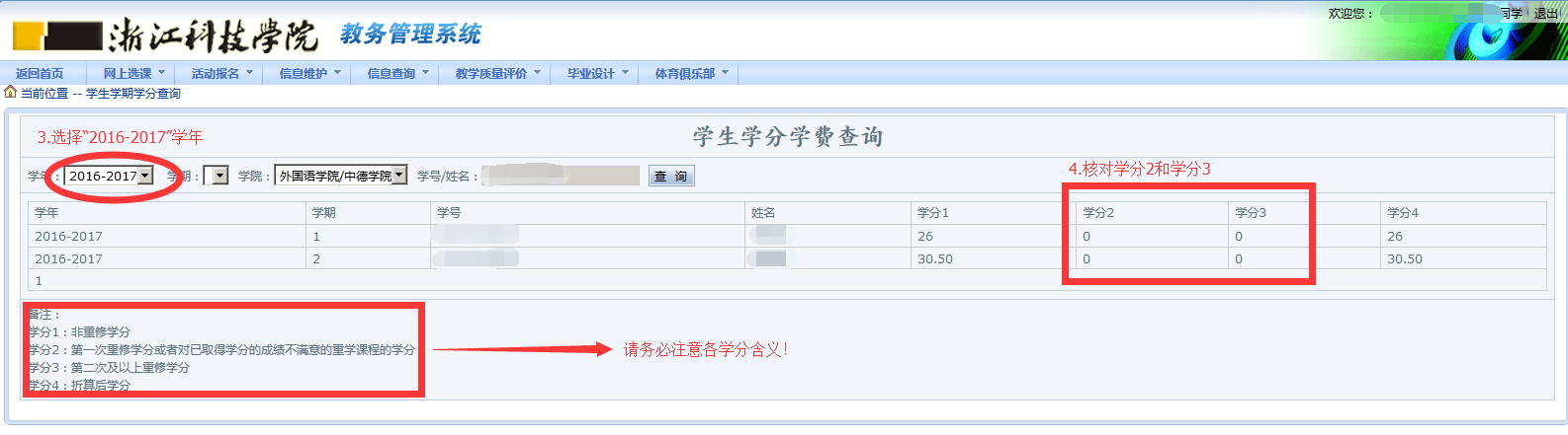 201705081344183421.jpg 201705081344183421.jpg