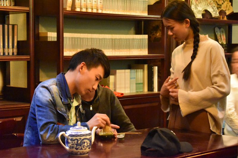 634621499707714011.jpg 634621499707714011.jpg