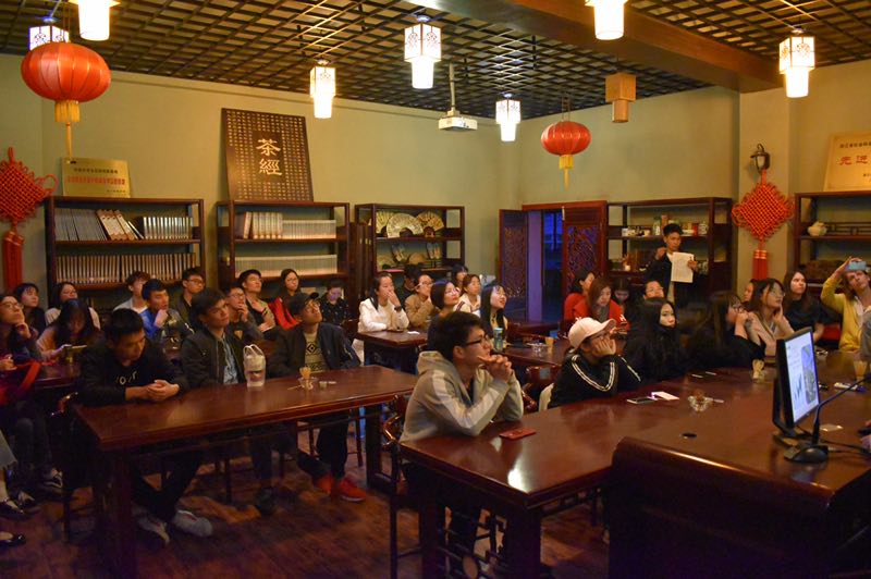 273369075916159110.jpg 273369075916159110.jpg