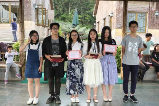 微信图片_20170508125202.jpg 微信图片_20170508125202.jpg