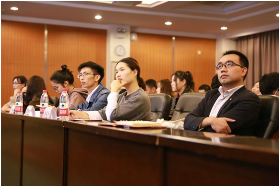 IWA`G8`8AC8UZZ582XNC956.png IWA`G8`8AC8UZZ582XNC956.png