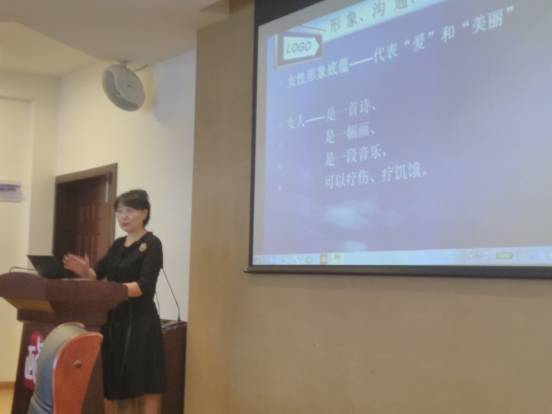 微信图片_20170531165234.jpg 微信图片_20170531165234.jpg