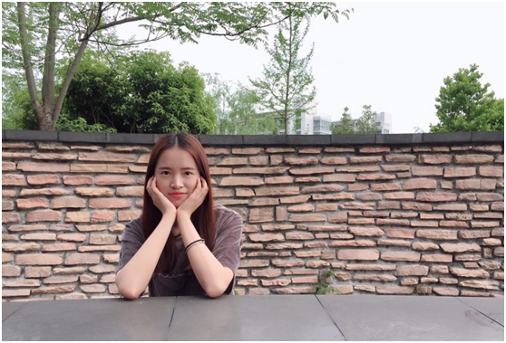 7LLI5`)$E$M_(NM4VC8EOH9.png 7LLI5`)$E$M_(NM4VC8EOH9.png