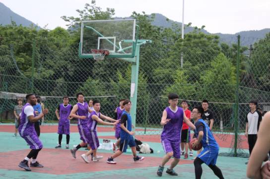 605c7212ada22637ccf98621da95f9b8.jpg 605c7212ada22637ccf98621da95f9b8.jpg