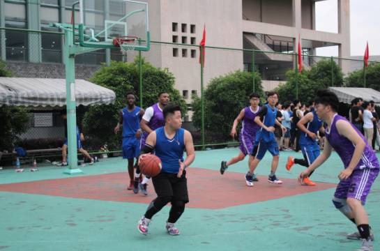 7615c389e0dbec69af64b970c51c4825.jpg 7615c389e0dbec69af64b970c51c4825.jpg