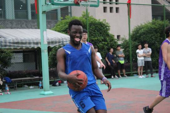 9ab190ea556f6ecd0df6ec386098672f.jpg 9ab190ea556f6ecd0df6ec386098672f.jpg