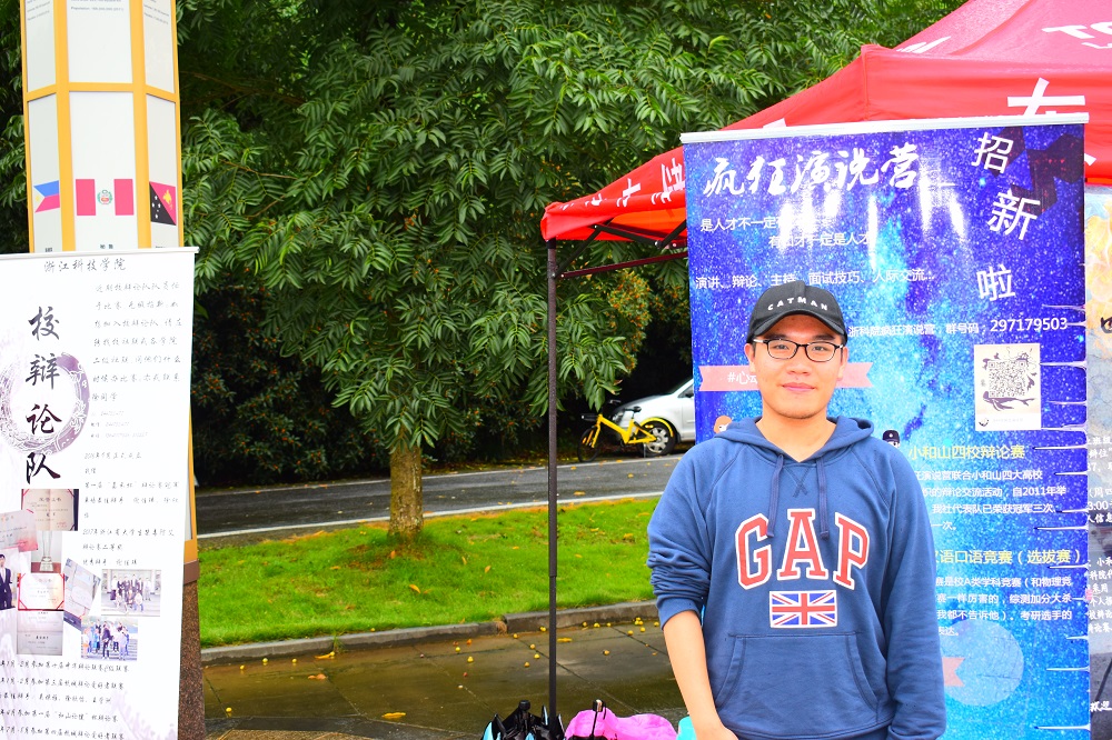 mmexport1507526419021.jpg mmexport1507526419021.jpg