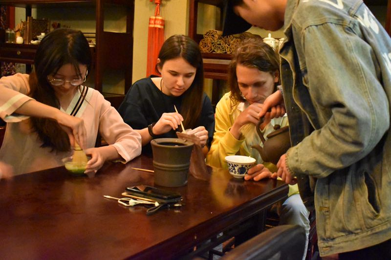 285138104155028108.jpg 285138104155028108.jpg