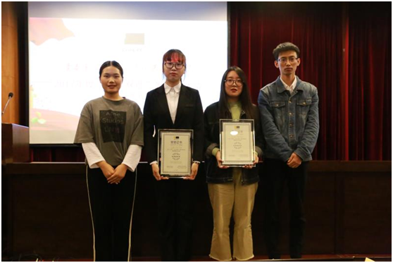 9AQ_O14DBFIP7I_PG~A(WGT.png 9AQ_O14DBFIP7I_PG~A(WGT.png