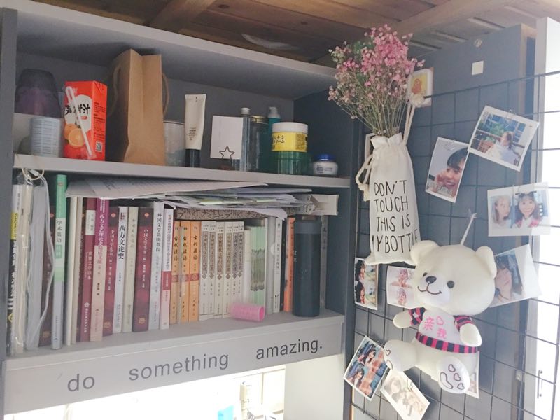 五人寝1.jpg 五人寝1.jpg