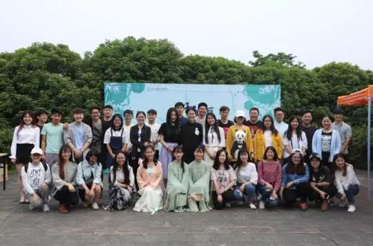 微信图片_20170508123956.jpg 微信图片_20170508123956.jpg