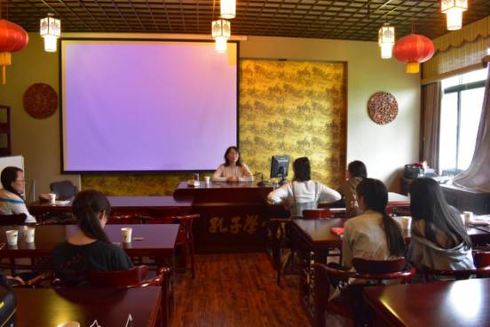 d84d954bc61317513cd65dc7685647f4.jpg d84d954bc61317513cd65dc7685647f4.jpg