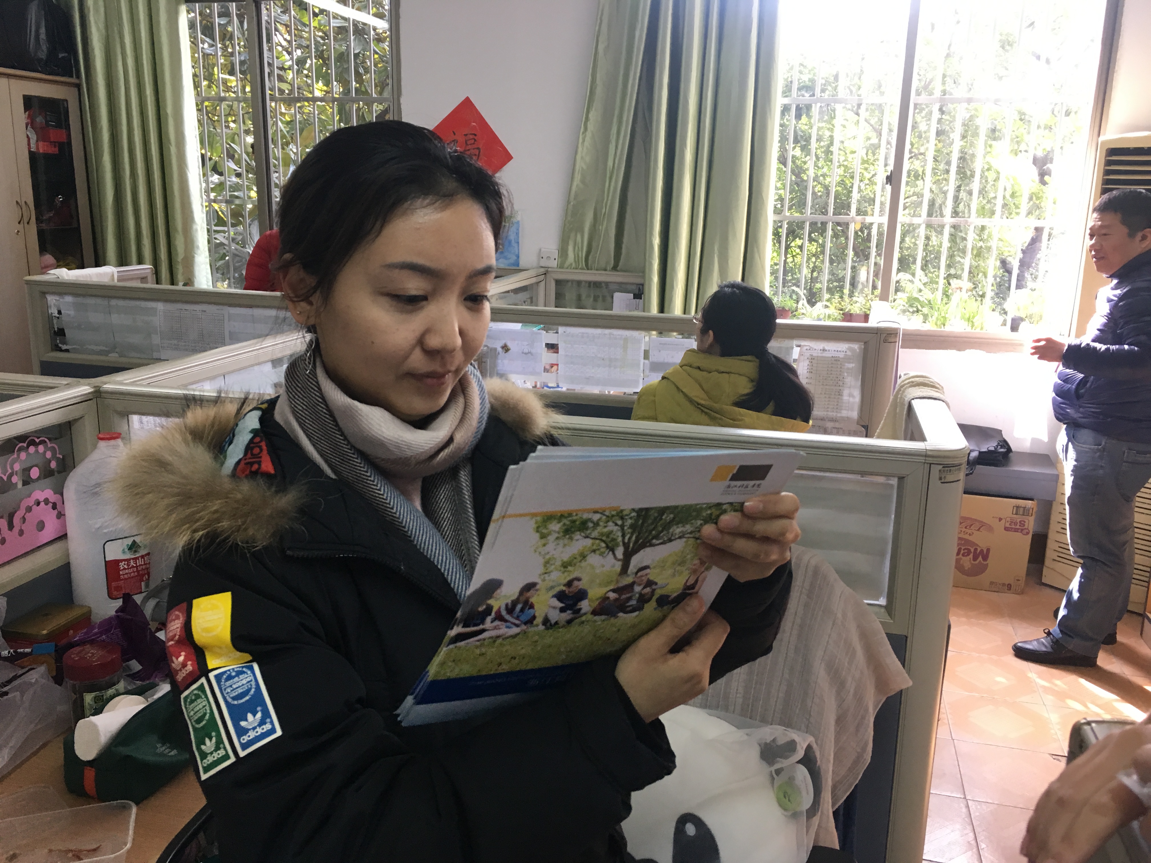 IMG_0470.JPG IMG_0470.JPG