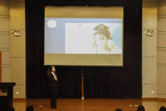 HOYIIZKH00N%})H%N%9JT}S.png HOYIIZKH00N%})H%N%9JT}S.png