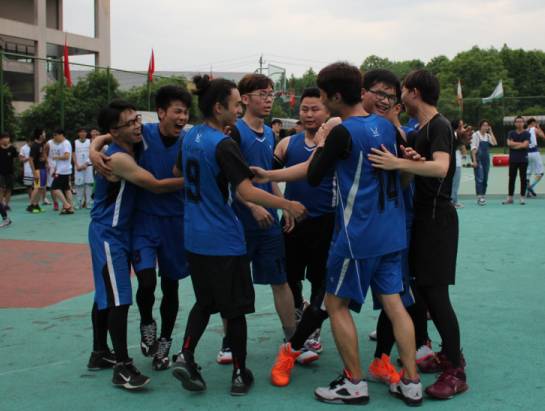 a66b146623e7f29ab981b9ca780bf87a.jpg a66b146623e7f29ab981b9ca780bf87a.jpg