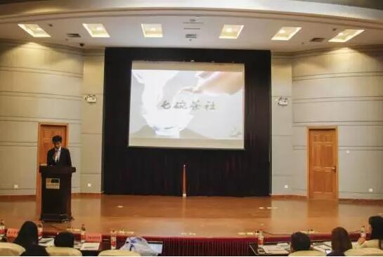 5JUJUF2{P`3XIQT30$[[GGC.jpg 5JUJUF2{P`3XIQT30$[[GGC.jpg