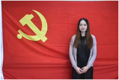 9E`WT@%FWSSQMK%57OG8ZQK.png 9E`WT@%FWSSQMK%57OG8ZQK.png