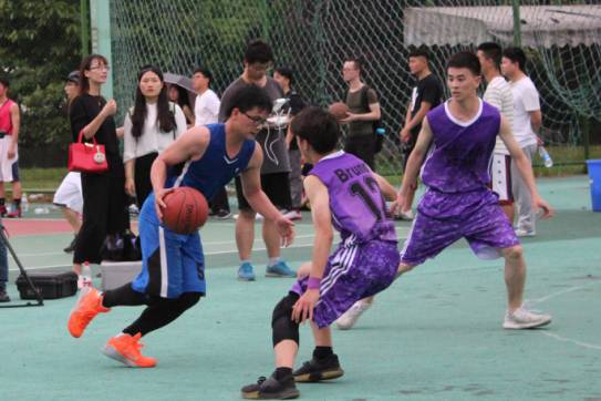 9906bd0f1563bd9b1c855d494c0b01f5.jpg 9906bd0f1563bd9b1c855d494c0b01f5.jpg