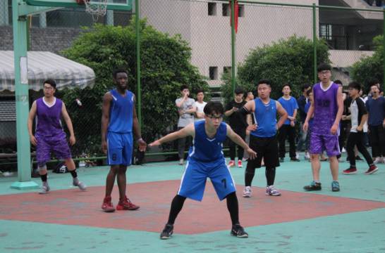 a62cfd16d76c4e66d9853d2860be3eab.jpg a62cfd16d76c4e66d9853d2860be3eab.jpg