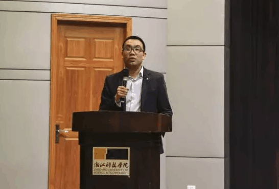 X8(TTKSDV06I4K_1`AUIC16.png X8(TTKSDV06I4K_1`AUIC16.png