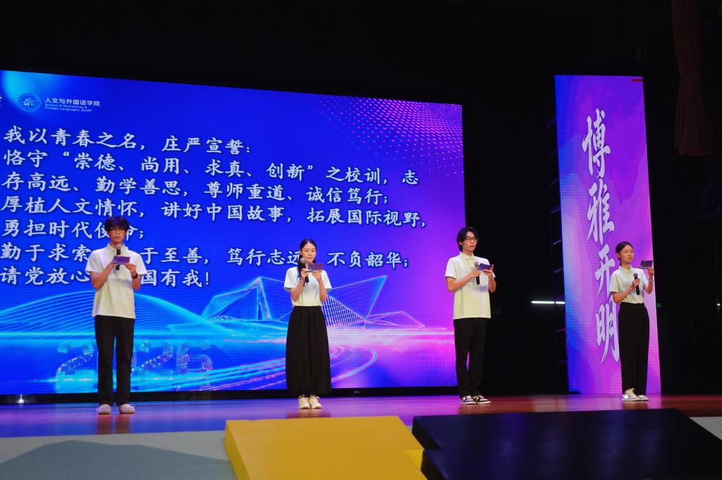 15A08