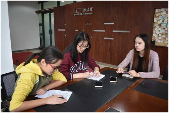 RKJ{Z3W@C5SLD`[YTK`E[4I.png RKJ{Z3W@C5SLD`[YTK`E[4I.png