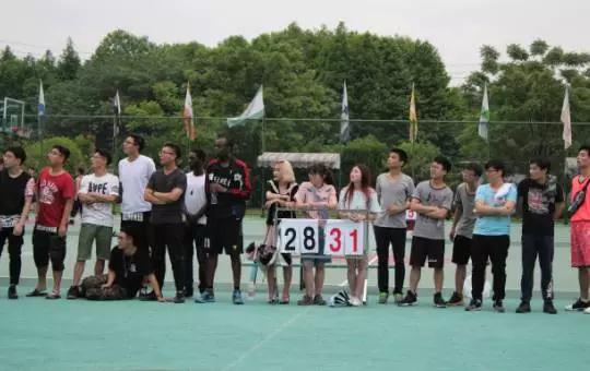 f9c7173.jpg f9c7173.jpg