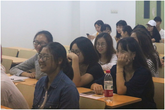 X`9E~YP11)DTWCCHC$13HYH.png X`9E~YP11)DTWCCHC$13HYH.png