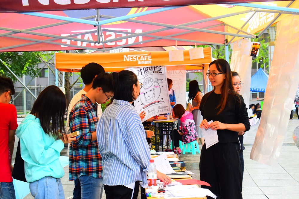 mmexport1507526404040.jpg mmexport1507526404040.jpg