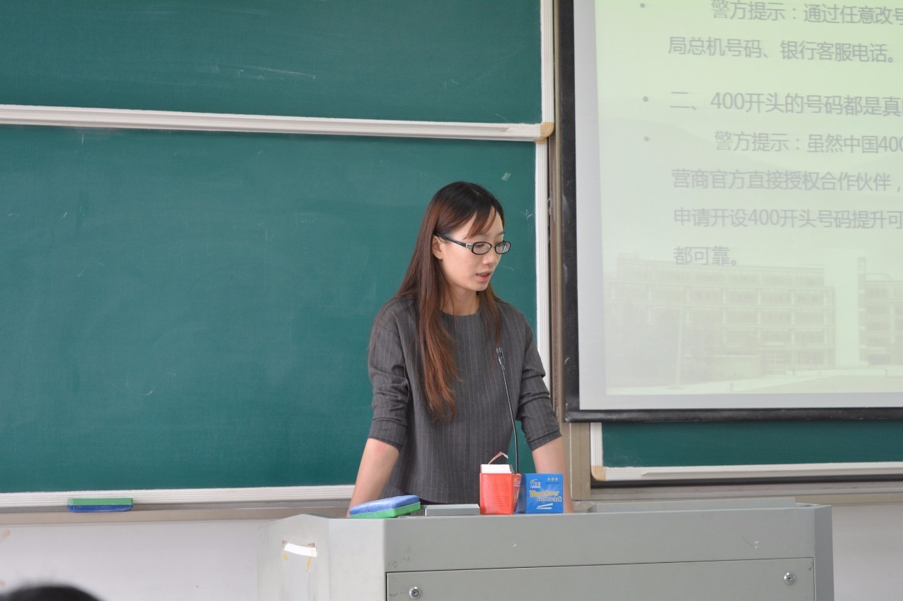 微信图片_20170519152733.jpg 微信图片_20170519152733.jpg