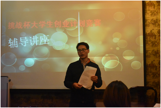 FA}HBQ$`%E`@DF`~P292MZI.png FA}HBQ$`%E`@DF`~P292MZI.png