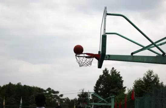 3a6786c.jpg 3a6786c.jpg