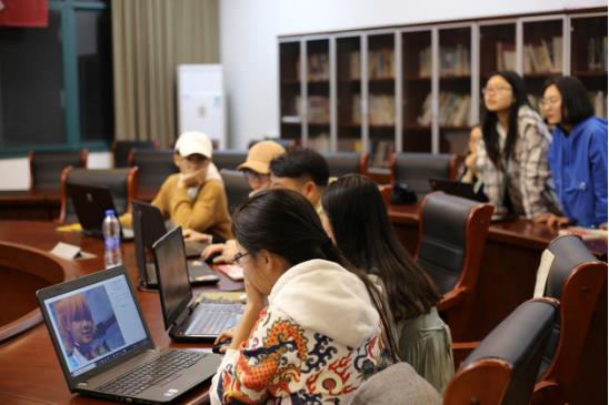 578538500353576442.jpg 578538500353576442.jpg