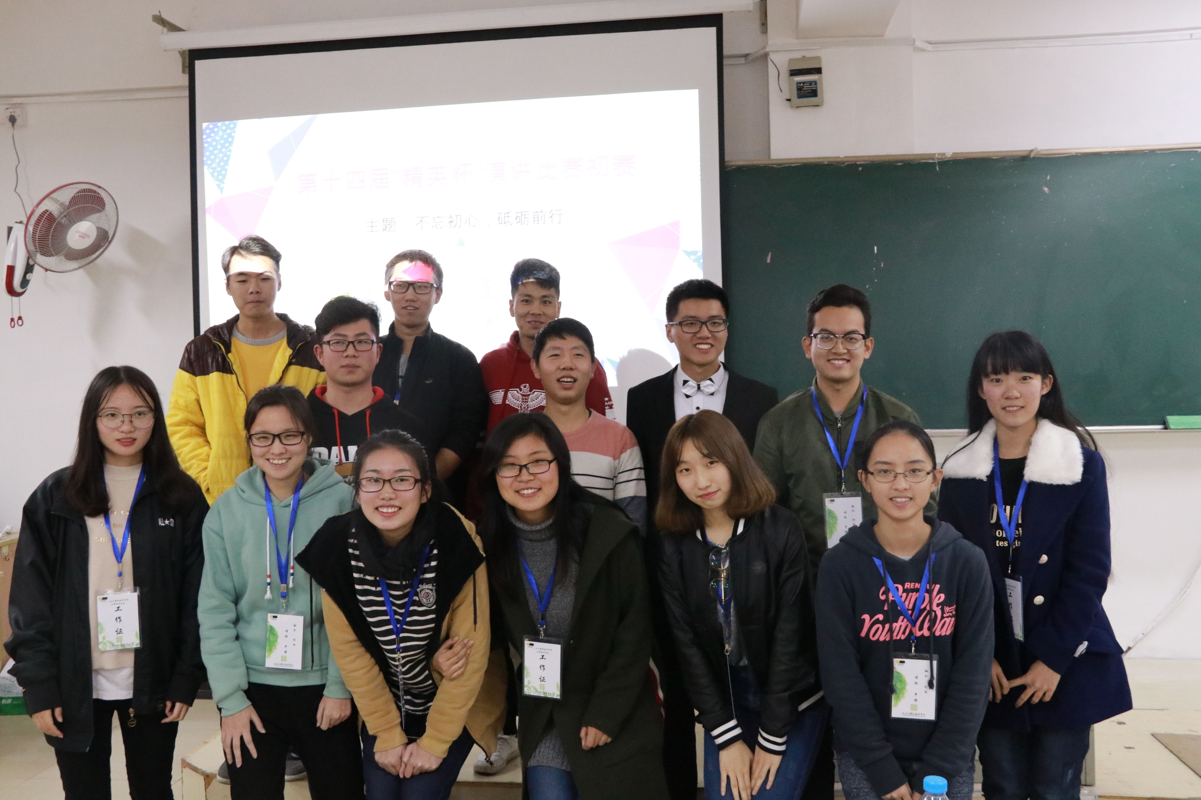 封面.jpg 封面.jpg