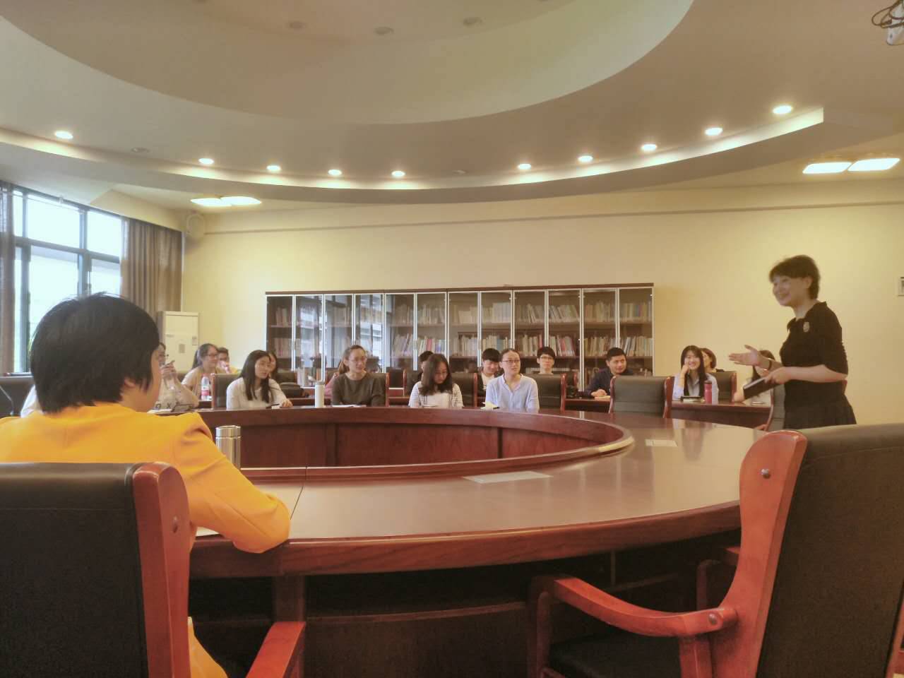 微信图片_20170531165242.jpg 微信图片_20170531165242.jpg