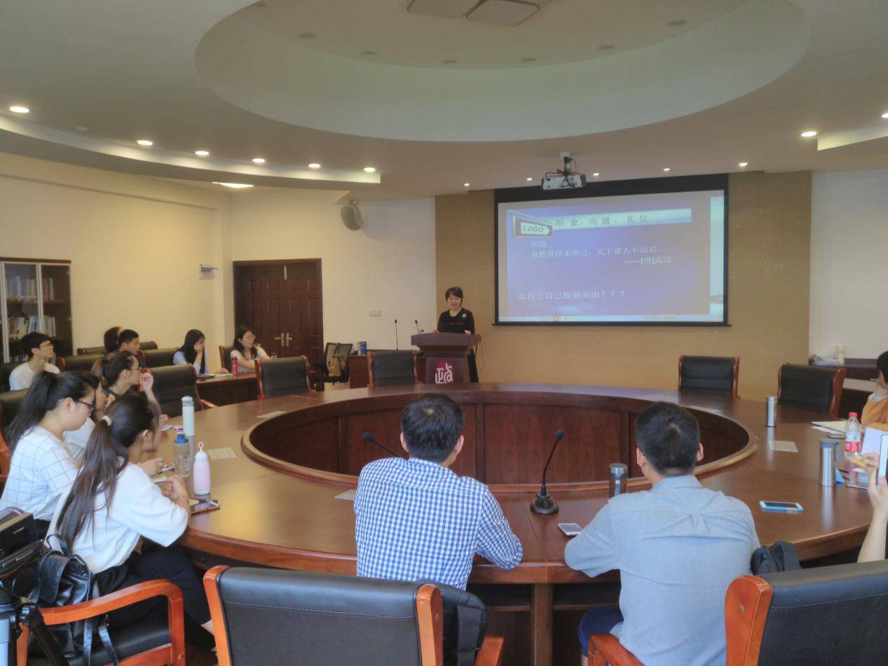 微信图片_20170531165227.jpg 微信图片_20170531165227.jpg