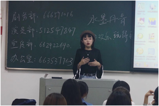 S%3W}U(QWMEK}50_%MN@CSX.png S%3W}U(QWMEK}50_%MN@CSX.png