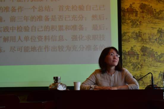 331457e22a6a970639bada36ea1cde7b.jpg 331457e22a6a970639bada36ea1cde7b.jpg