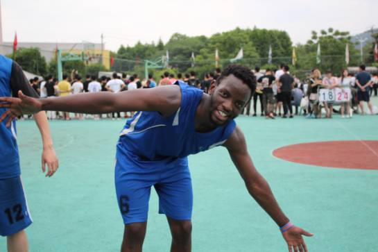 733774375b35fe6ab7b24ee256a08ef8.jpg 733774375b35fe6ab7b24ee256a08ef8.jpg