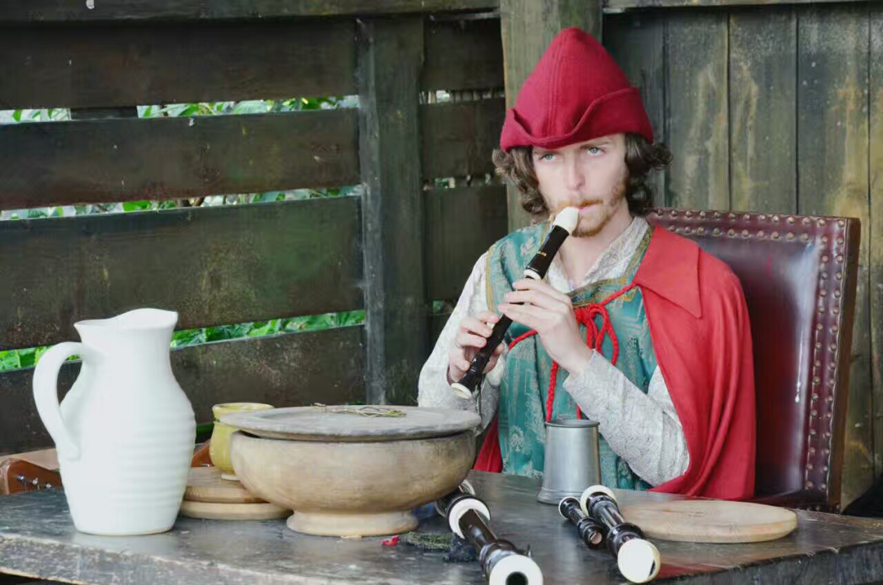 图片7.png 图片7.png