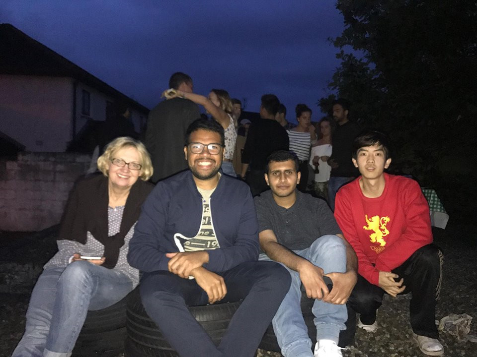 图片5.png 图片5.png